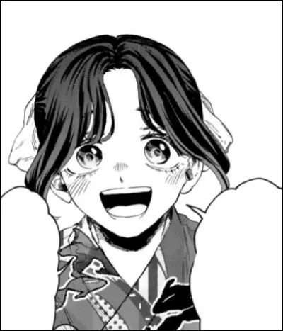 Quelle est sa composition familiale ?