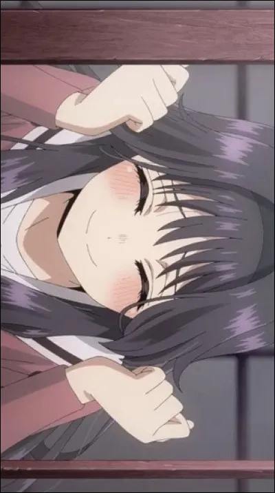 Quel est son premier plat pr&eacute;f&eacute;r&eacute; ?