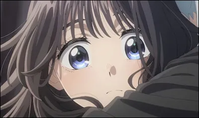 Quel est son deuxi&egrave;me plat pr&eacute;f&eacute;r&eacute; ?