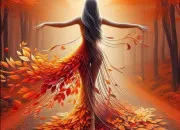 Quiz L'un ou l'autre - 151