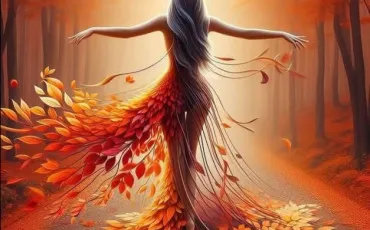 Quiz Culture g�n�rale