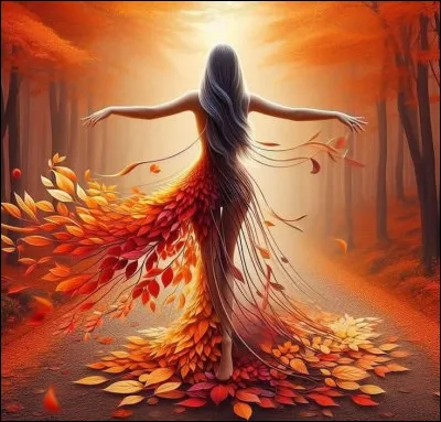 Qui chante "Libertine" en 1986 ?