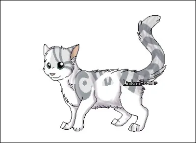 Qui s'est sacrifi&eacute; pour Feuille de Lis ?