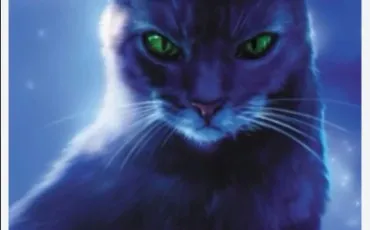 Quiz Litt�rature, po�sie