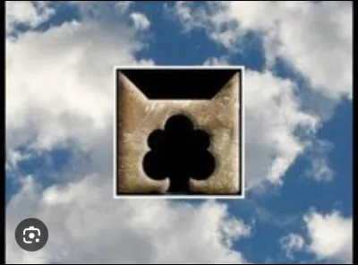 Le Clan du Ciel a &eacute;t&eacute; chass&eacute; par les autres clans .