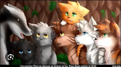 Minuit est un m&acirc;le .