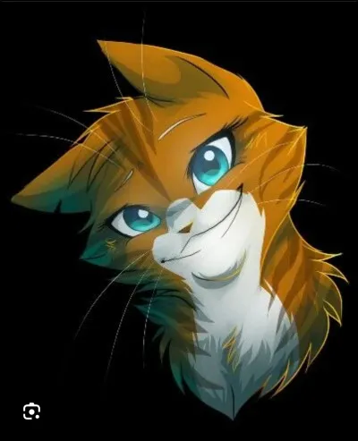 Pelage de Miel s'est sacrifi&eacute;e pour sauver Petite &Eacute;glantine .