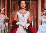 Quiz L'impératrice Sissi !