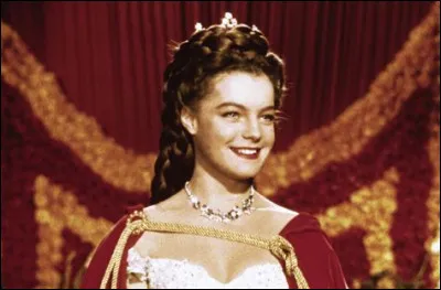 Quelle phrase Fran&ccedil;ois Joseph a-t-il prononc&eacute;e apr&egrave;s la mort de son &eacute;pouse ador&eacute;e ?