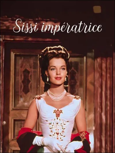 Sissi aimait-elle Fran&ccedil;ois Joseph ?