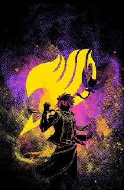 Quel est le pr&eacute;nom de sa m&egrave;re ?