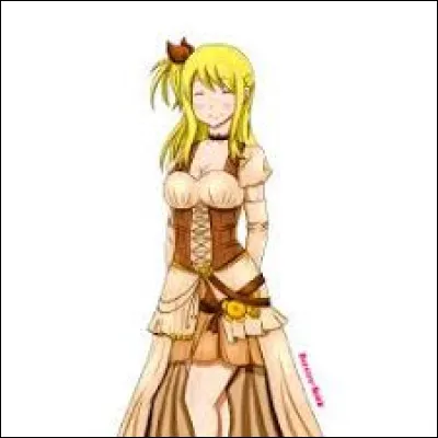 Quel est son nom de famille ?