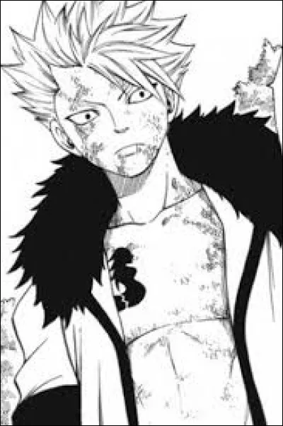 Quel &eacute;tait son r&ecirc;ve ?