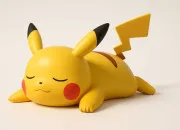 Quiz Quel est ce Pok�mon ?