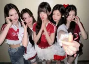 Quiz Les titres de Illit