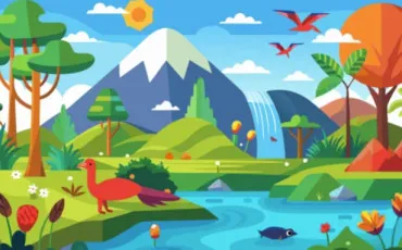 Quiz Test de personnalit�