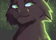 Quiz En fonction d'un personnage de LGDC, trouve le hors-s�rie ou la nouvelle le concernant !