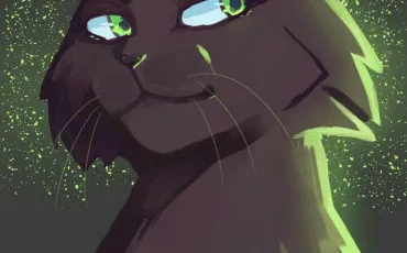 Quiz Litt�rature, po�sie