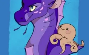 Quiz Les royaumes de feu