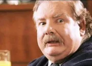 Test Je vais voir ta maison de Poudlard