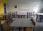 Test Quel type d'�l�ve es-tu ?