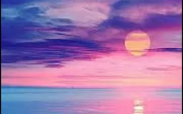 Quiz Culture g�n�rale