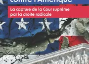 Quiz Sur l'Am�rique