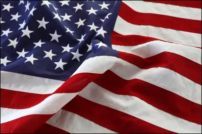 Quelle est la capitale des USA ?