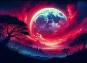 Quiz Culture g�n�rale - Avant ou apr�s ?