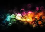 Quiz Culture g�n�rale - Avant ou apr�s ? (3)