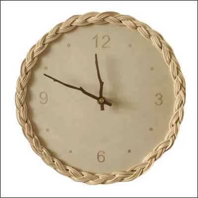 Que se passe-t-il un an apr&egrave;s ?