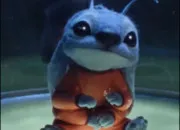 Quiz Connais-tu le film ''Lilo et Stitch'' ?