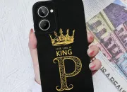 Quiz Culture G autour de la letre P