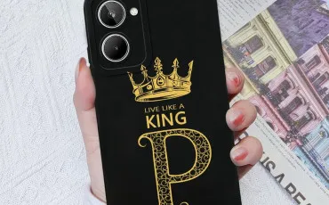 Quiz Culture g�n�rale