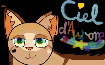 Quiz Litt�rature, po�sie