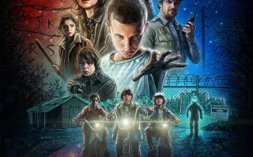 Quiz Télévision