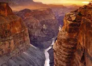 Quiz Mes voyages : 2 - Les �tats-Unis