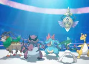 Quiz Pok�mon Unit� (switch)