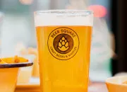 Quiz Vieux fran�ais (124)