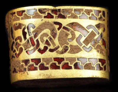 Qu'&eacute;tait-ce qu'un buveau ?