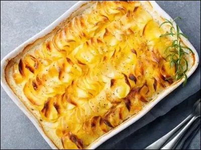 Le simon &eacute;tait l'un des noms vulgaires du...