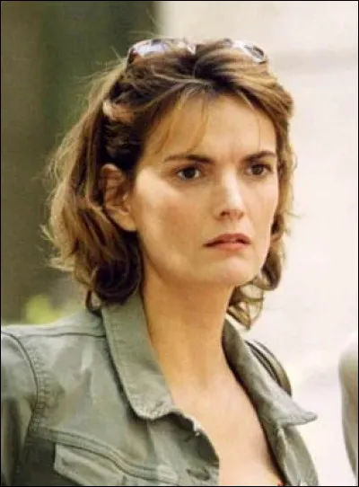 Quel est le synonyme de pencossier ?