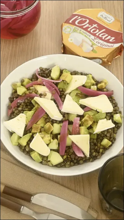 De quel oiseau le biatu est-il un des noms vulgaires ?