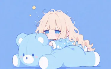 Quiz Test de personnalit�