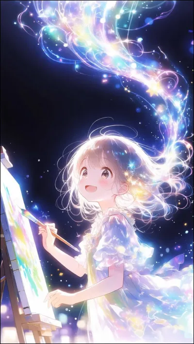 Et quelle couleur de cheveux pr&eacute;f&egrave;res-tu entre celles-l&agrave; ?