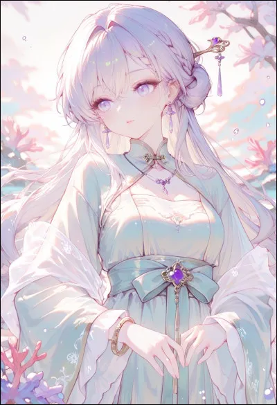 Et cette image, est-ce que tu l'aimes ?