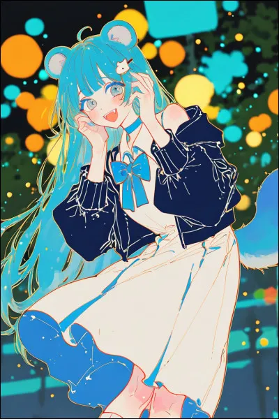 Tu veux offrir un cadeau &agrave; ta meilleure amie et tu vas dans quatre boutiques diff&eacute;rentes. Tu h&eacute;sites entre plusieurs produits, lequel choisis-tu ?