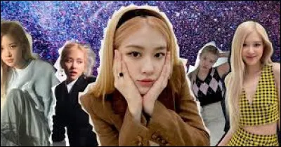 Quelle est sa nationalit&eacute; ?