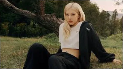 Quel animal la repr&eacute;sente ?