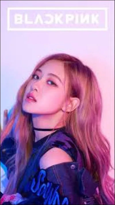 Ros&eacute; est l�&eacute;g&eacute;rie publicitaire de quelle marque connue ?